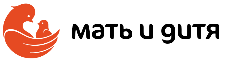 Партнер