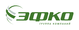 Партнер